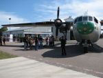20100926213322_ftpj_5.jpg